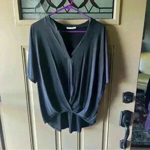 Jolie shirt